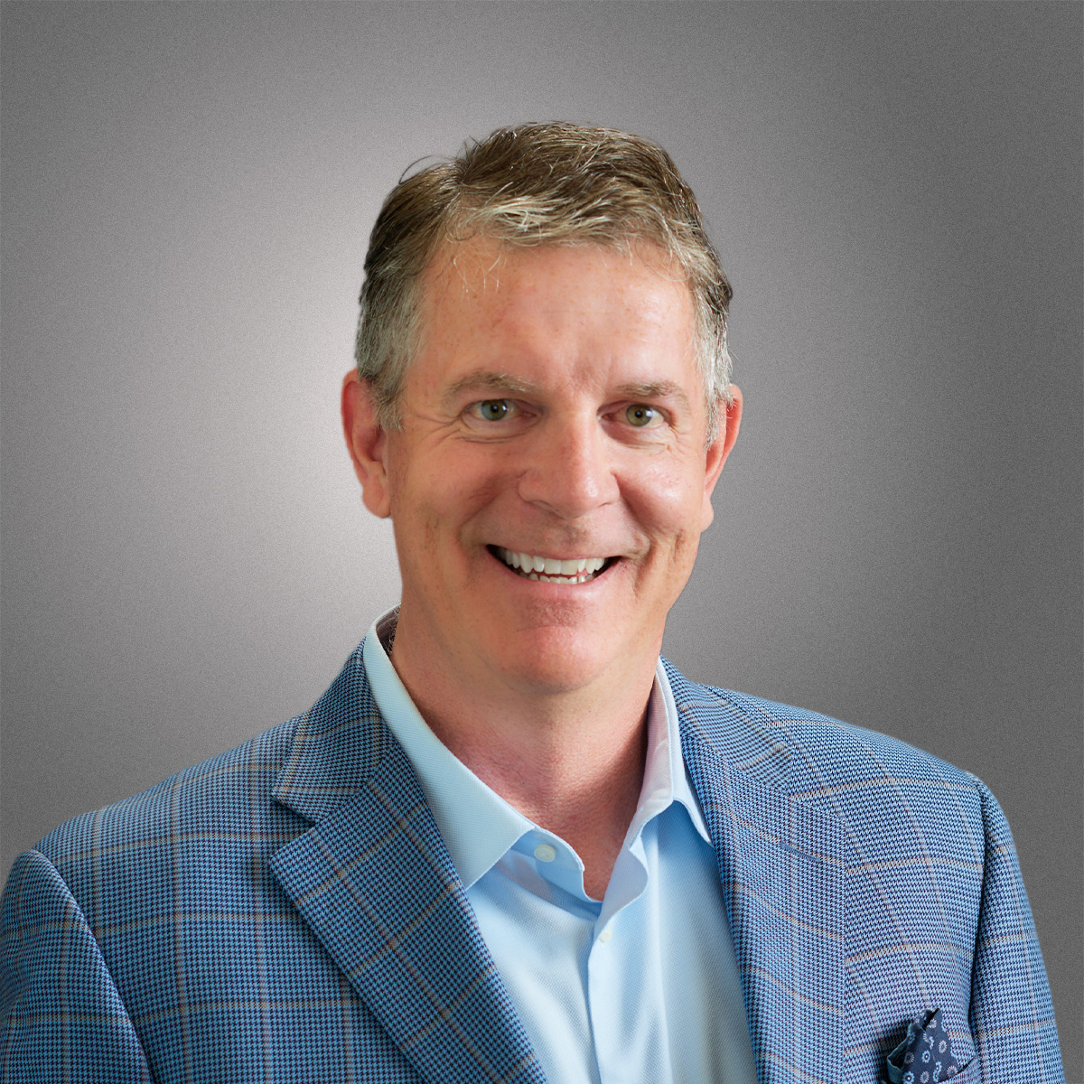 Gord Boyce